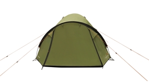 Easy Camp Setesdal 3